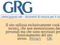 GRG s.a.s. di Gianbruno Grippa