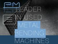 Merlino-Engineering.com