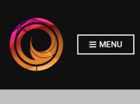 Creazione siti web