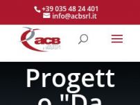ACB autotrasporti