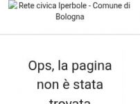 Federazione Italiana Pallacanestro - Com. Reg.le
