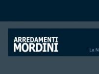 Noleggio arredamento