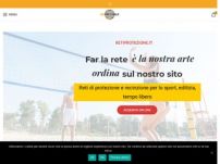 Reti di protezione