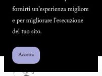 Riti funebri Milano