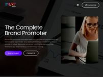 digital marketing company