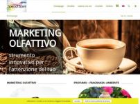 Special Scent | Diffusori Ambiente  Elettrici, Fragranze, Marketing Olfattivo