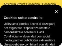 Socepi