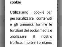 nuova FUMU S.r.l. Fabbrica Umbra Mobili per Ufficio