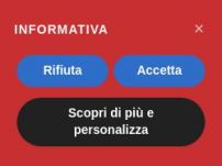 Ristorante La locanda del Matto