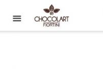 Chocolart
