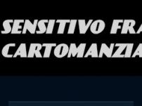 Sensitivo Francesco
