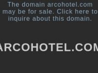 ARCOHOTEL