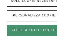 Ristorante Pizzeria Piter Pan Forlì