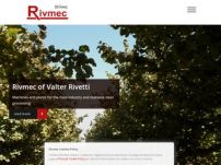 Rivmec