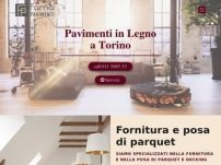 Famà Pavimenti