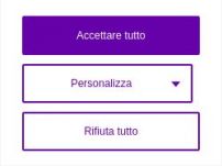 Idraulico Firenze Pronto Intervento
