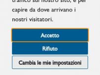 Residence Galileo