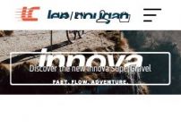 American bicycling equipment LeeCougan