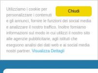 Intertrade