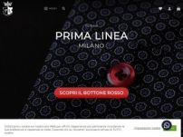 Prima Linea Milano