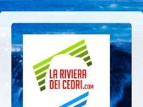 La Riviera Dei Cedri-Portale Dell'Alto Tirreno Cosentino-Calabria.