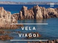 Barca a vela in Sardegna, Vela Viaggi ti insegna come si fa
