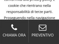 CSG Impianti