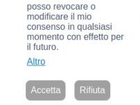 Scuola equitazione Milano