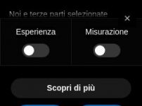 BERTANI COLOR SRL