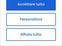 CARBOPLANT Srl - Trattamento Acque