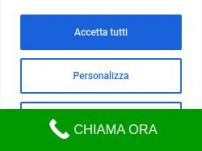Napolinutrizionista.it