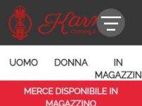 Karma Moda