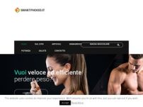 smartphood