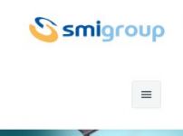 SMI group