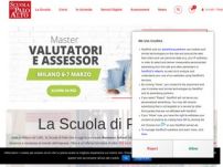 Scuola di Palo Alto