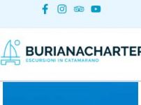 Buriana Charter