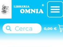 Libreria Omnia
