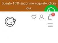 Adriano Genisi, consulenza perle coltivate