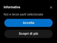 Starmix