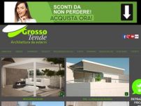 Grosso Tende Srl