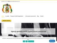 Agenzia recupero crediti Rinaldo Vaira s.a.s.