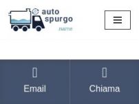 Spurghi Roma e Disinfestazioni a Roma