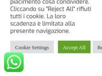 Dentista Velletri