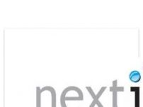 Nextink