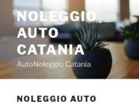 Autonoleggio Roma