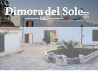Dimora del Sole