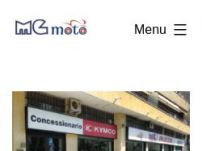 mgmmoto