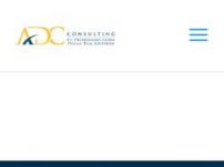 ADC Consulting