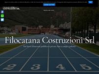 Filocatana Costruzioni srl