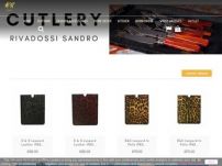 Modalyssa Store -  Shopping Online Alta Moda e Home Decor